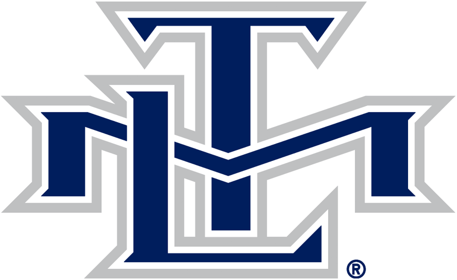 Toronto Maple Leafs 2000-2007 Alternate Logo iron on heat transfer
